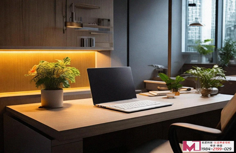 个人信息安全体系认证，你的企业真的安全吗，一文读懂认证秘密