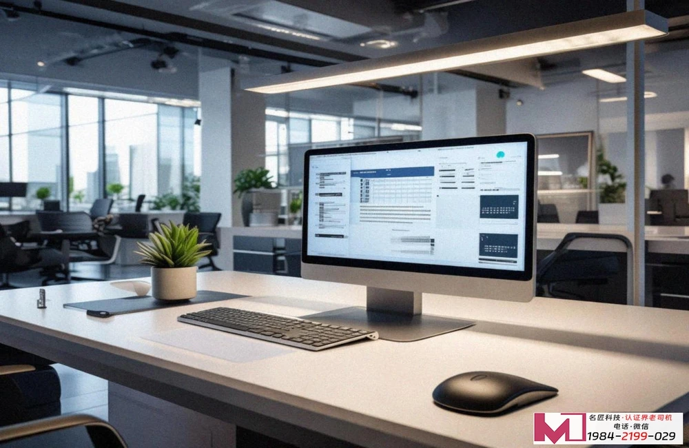 成都锐信安信息安全公司，认证选哪家更稳妥，