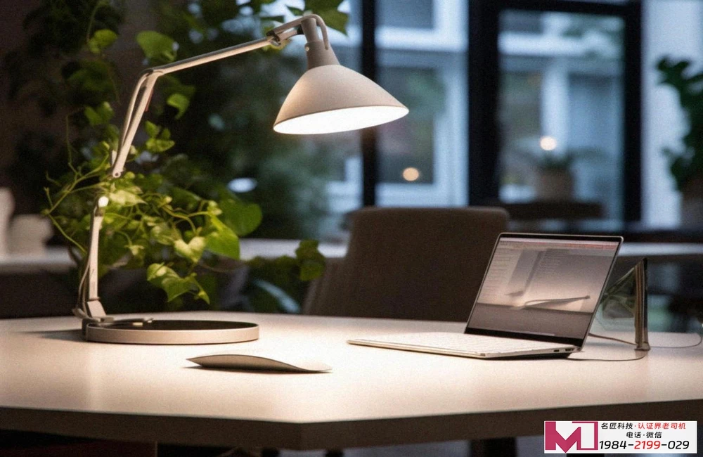 有机产品认证证书怎么办理,权威机构详解流程,企业认证快速通关指南 有机产品认证证书怎么办理,权威机构详解流程,企业认证快速通关指南