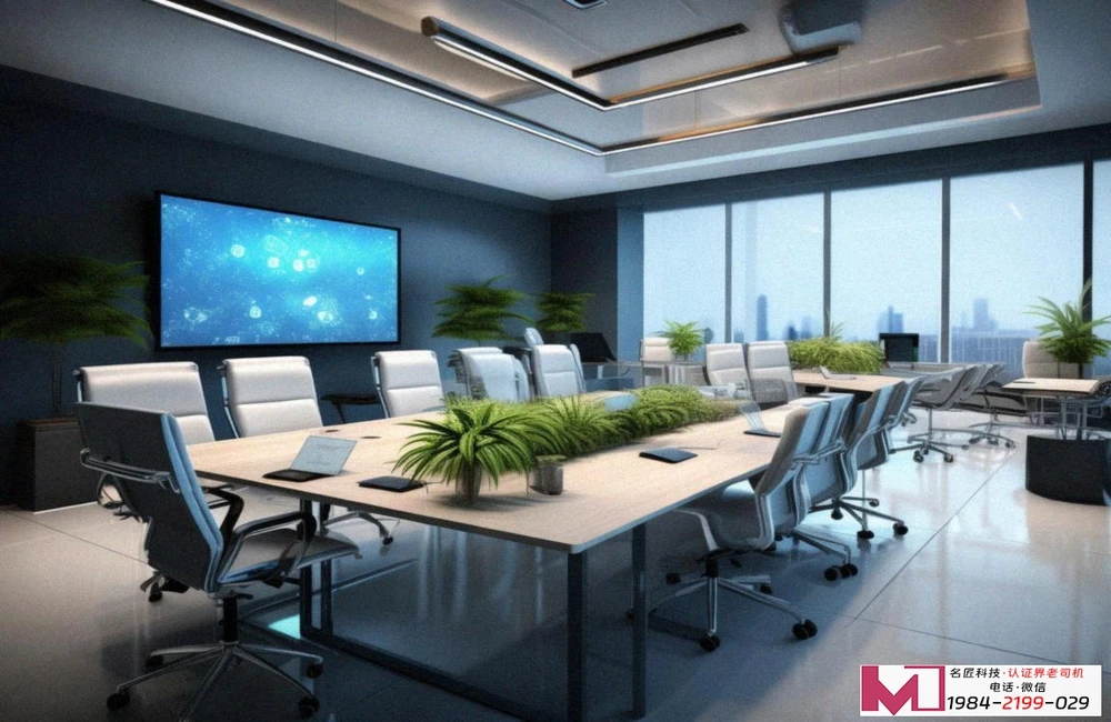 4D食品安全管理体系，重塑餐饮安全，守护舌尖上的信任