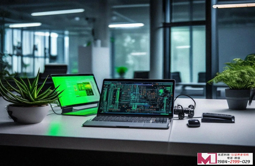 ISO9001认证,企业必备通行证,如何轻松获得权威盖章? ISO9001认证,企业必备通行证,如何轻松获得权威盖章?