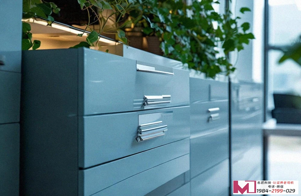 上海食品安全管理体系认证价格，费用构成解析，行业避坑指南