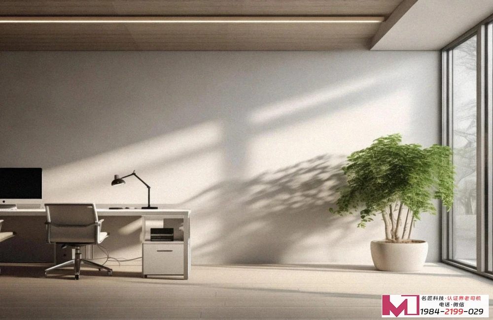 ISO9001认证，企业发展的基石，选择权威机构是关键