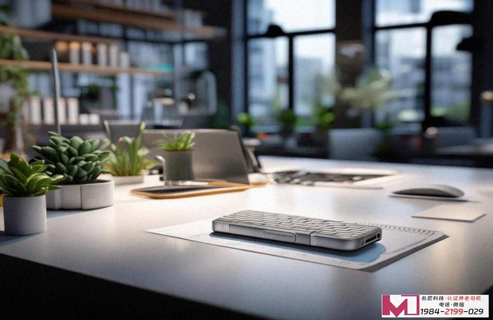 45001认证费用,影响价格的因素,如何选择高性价比机构 45001认证费用,影响价格的因素,如何选择高性价比机构