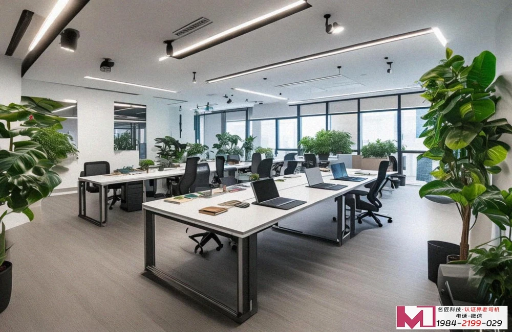 健康管理系统认证怎么选,专家揭秘避坑指南,企业轻松升级管理 健康管理系统认证怎么选,专家揭秘避坑指南,企业轻松升级管理