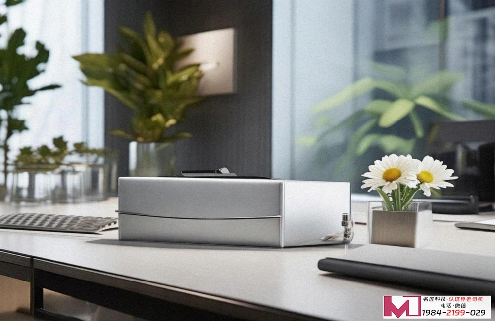 有机农业食品认证，权威解读与实战攻略，助力企业赢得信任与市场