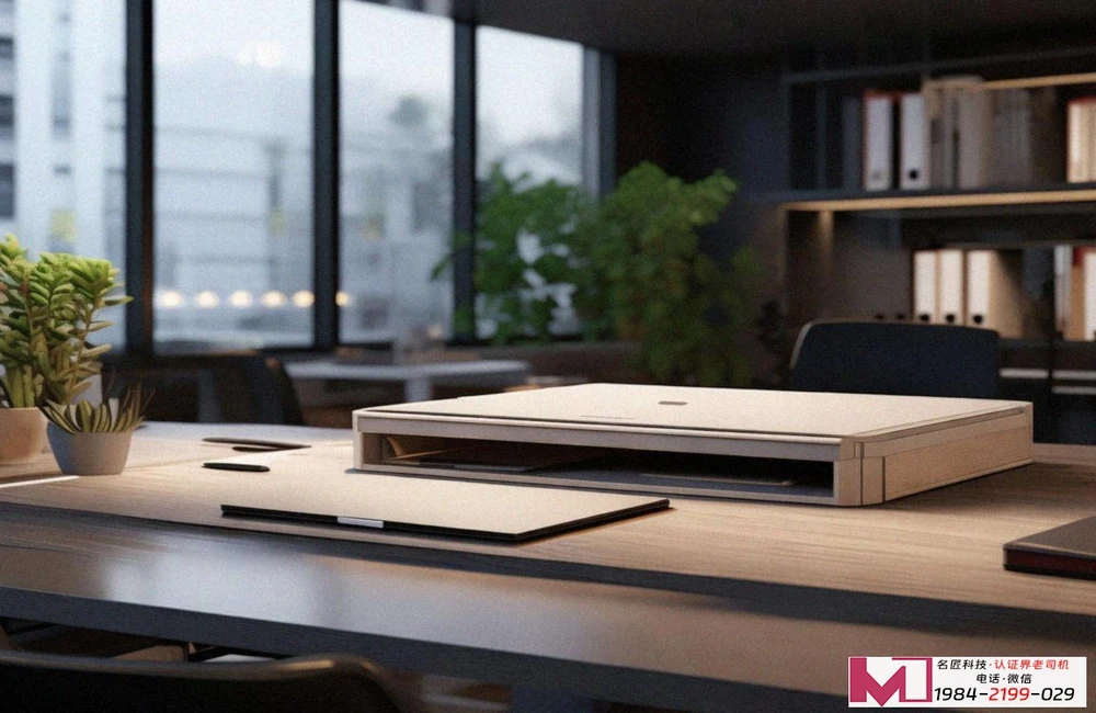 企业产品检测认证服务,如何选对靠谱机构,实现高效合规, 企业产品检测认证服务,如何选对靠谱机构,实现高效合规,