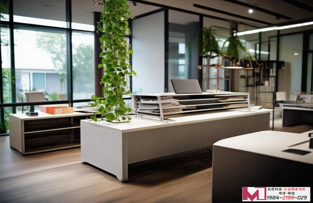 有机认证需要什么，揭秘申请全流程，避开常见误区