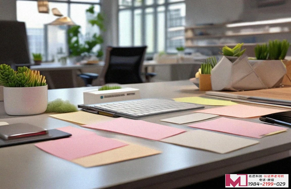 50430认证，你的工程质量管理，真的了解吗