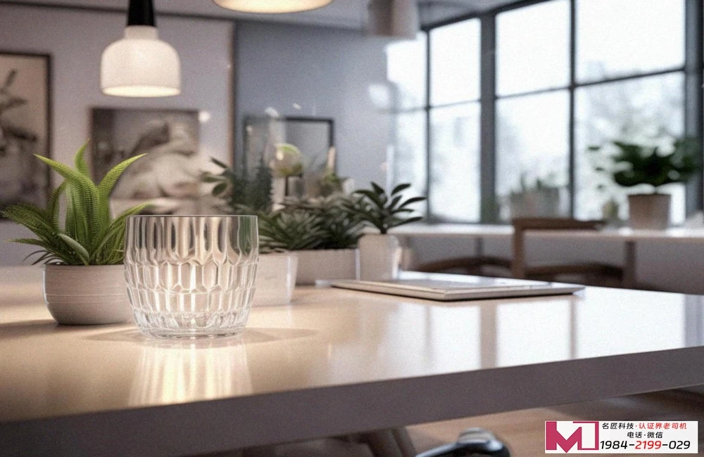 ISO信息安全认证，构筑企业防护网，守护数字资产安全