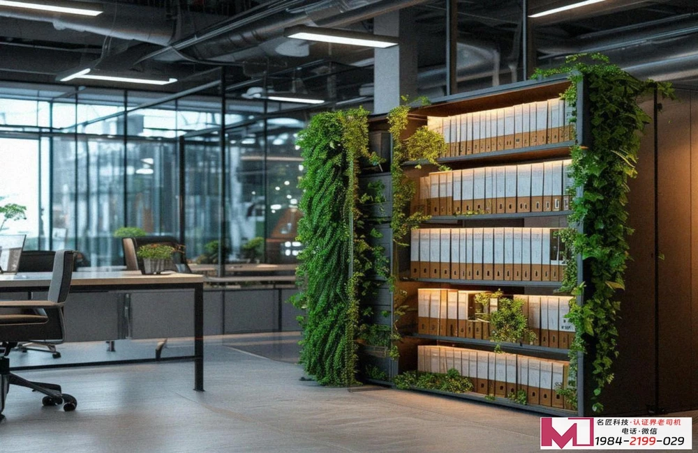 临沂有机产品认证，权威认证服务，打造区域生态新名片