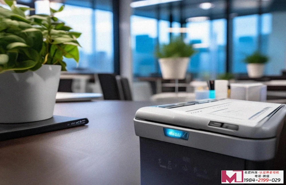 信息技术服务管理体系认证，企业数字化转型的坚实后盾，信息安全与服务质量的双重保障