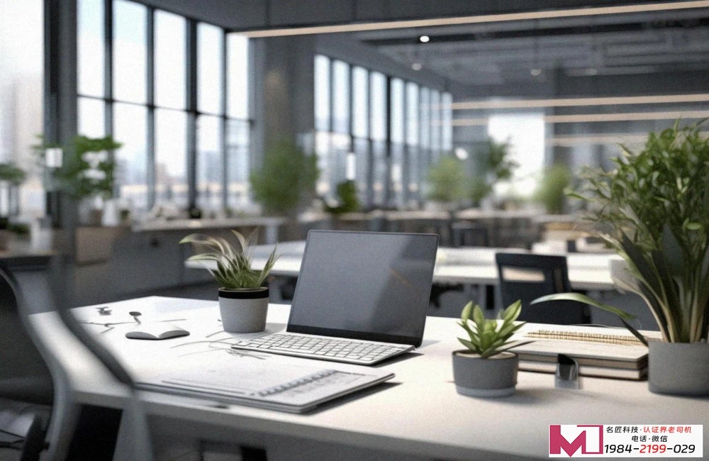 信息技术安全认证，为企业筑牢数字防线，获取客户长久信任