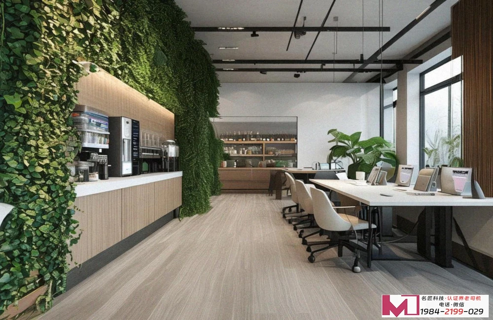 安全生产标准化认证，轻松过关不踩坑，专家为你详解全流程