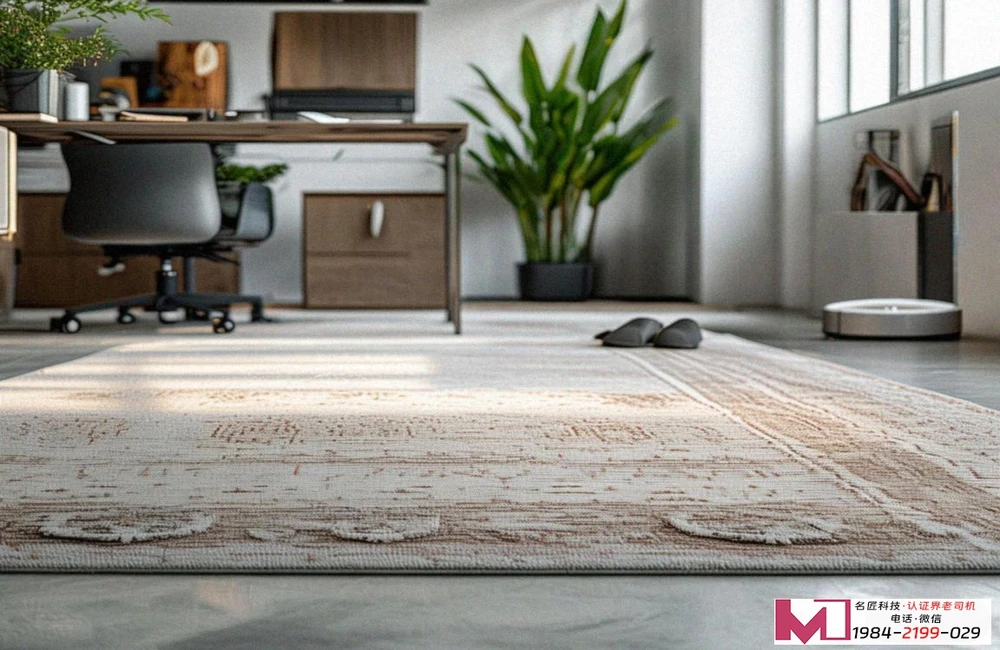 ISO27001隐私信息管理体系，筑起数据安全的护城河，企业合规的金钥匙