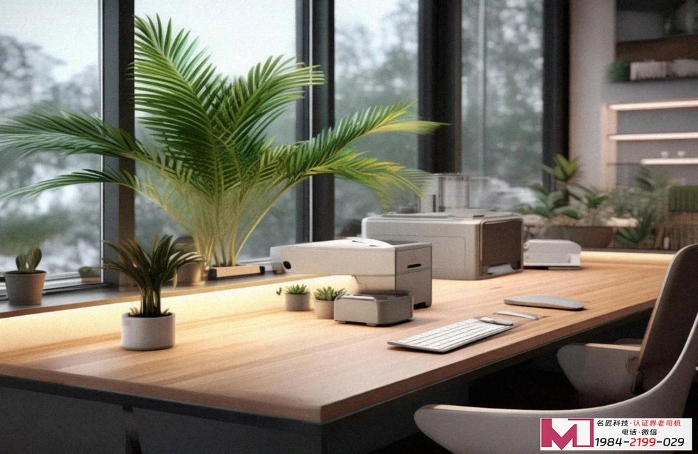 信息安全管理体系认证证书怎么申请，三个核心步骤，一个常见误区