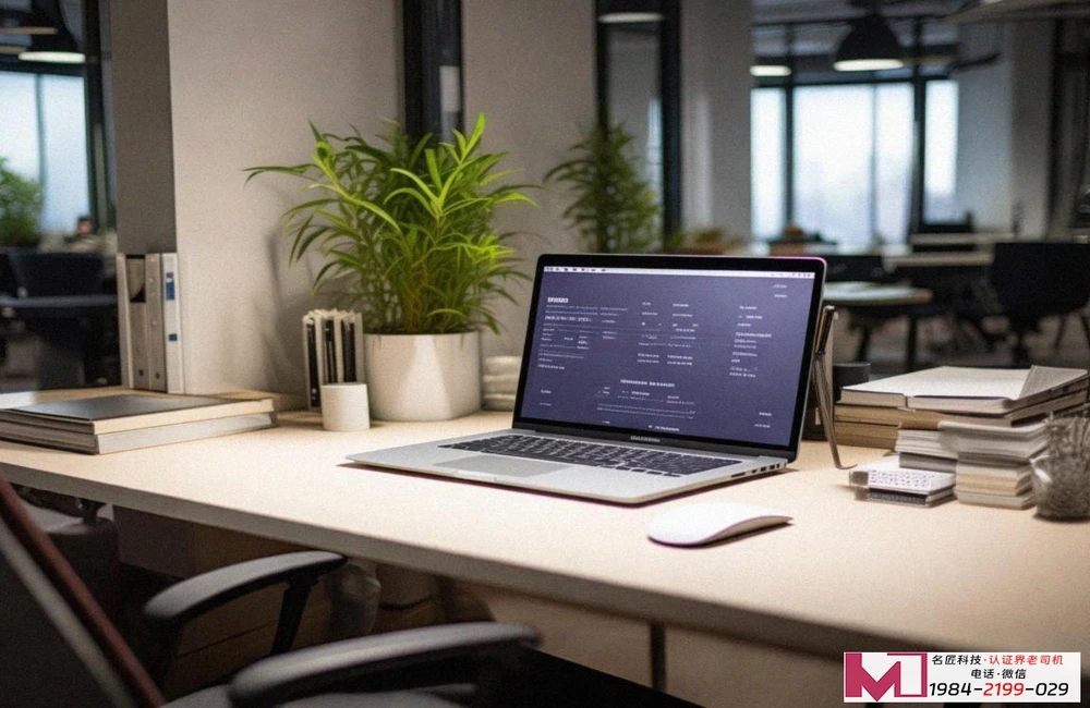 ISO45001认证，企业安全管理的金钥匙，如何高效落地