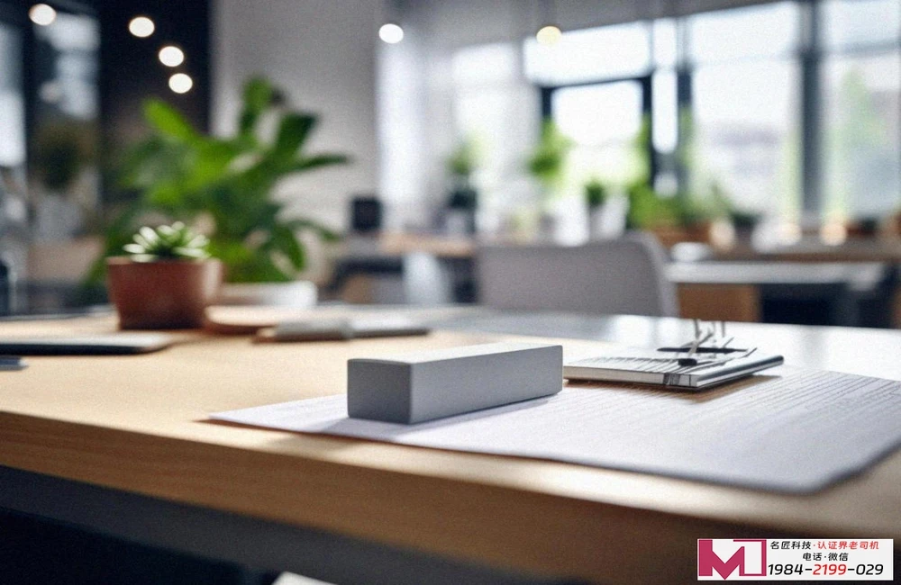 施工安全技术保证体系,筑牢生命防线,优化管理流程