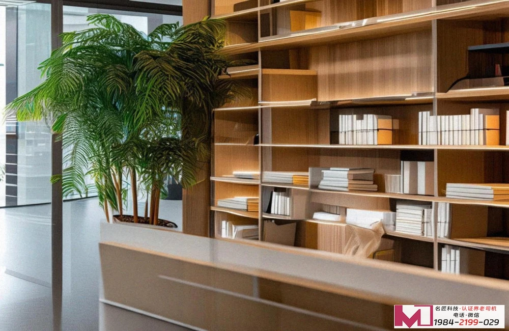 网络安全技术研究，如何借认证提升可信度，看这篇就够了