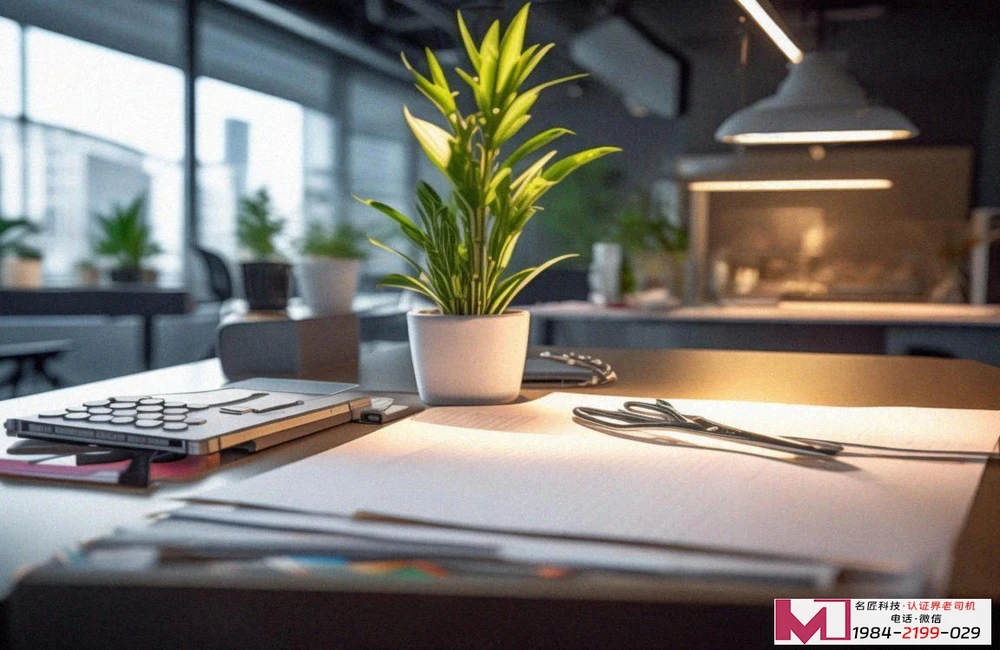 医疗器械质量体系认证，权威指南，必读避坑