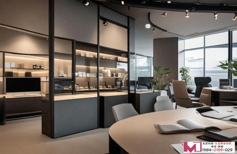 食品安全管理体系认证哪家好,企业选择全攻略,让您不再迷茫