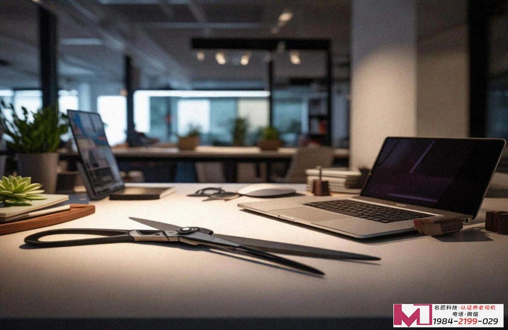 ISO22000认证，保障食品安全，提升企业竞争力。