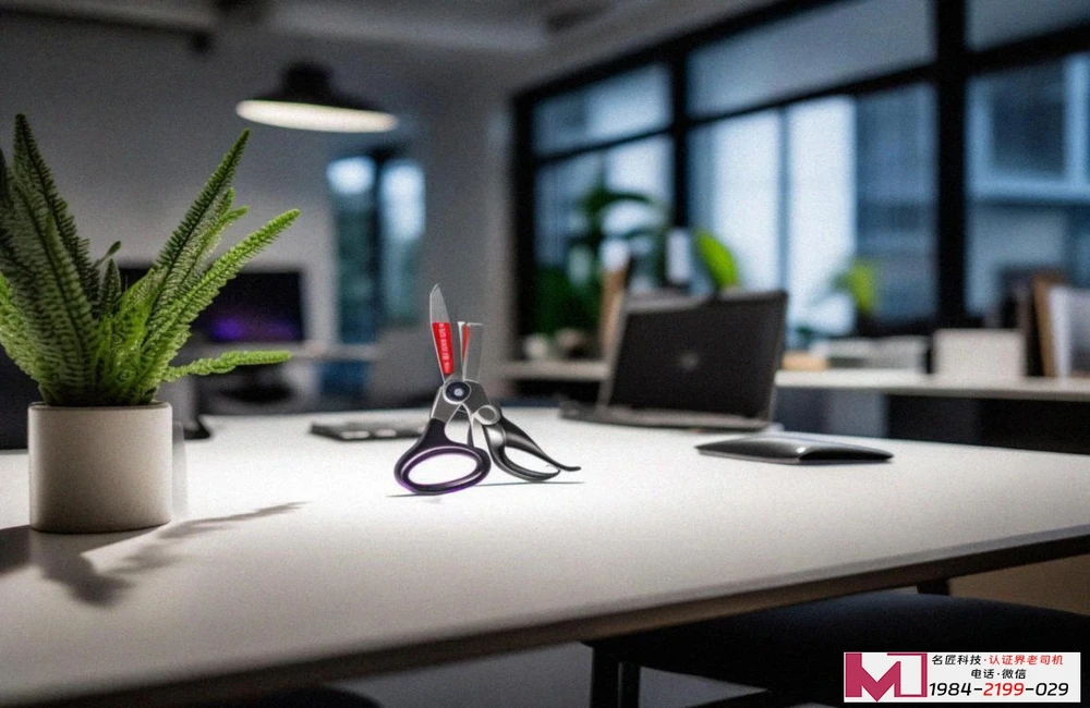 隐私信息安全认证,守护企业数据资产,构筑数字时代信任基石