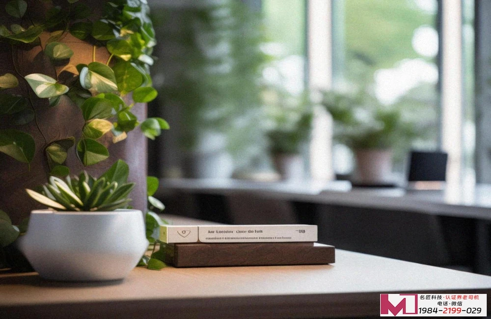 信息体系项目管理师认证，揭秘职业跳板与避坑指南，