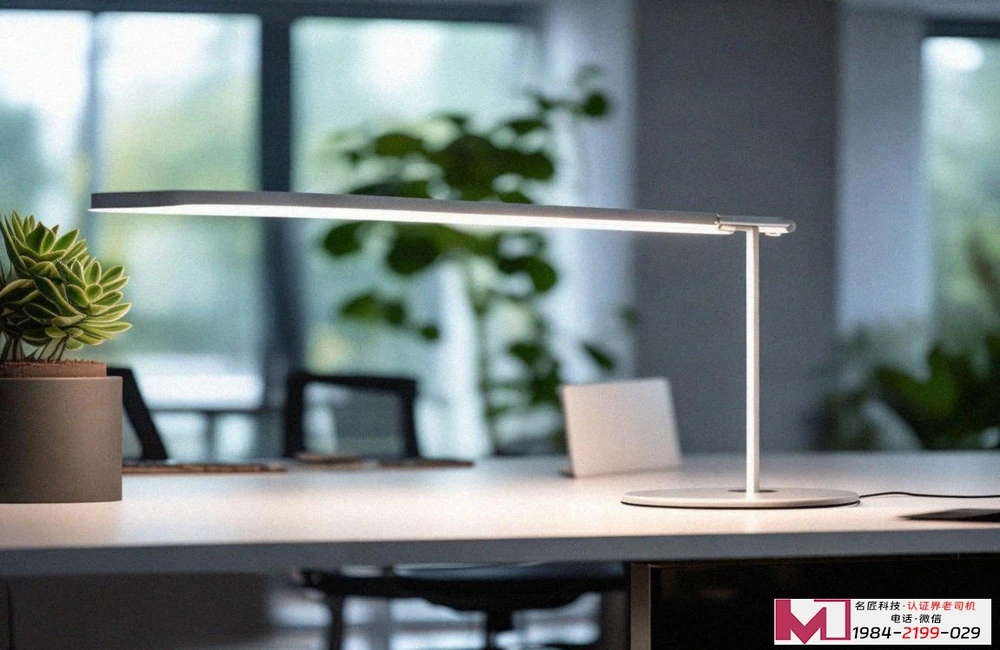 信息安全认证，企业生存的刚需