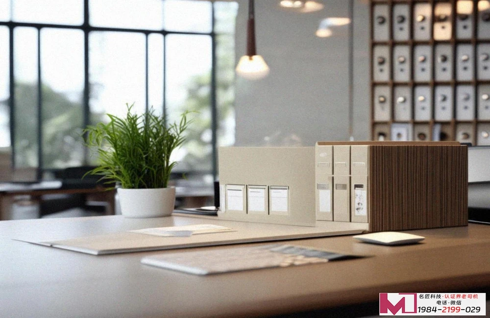 关键质量控制点管理制度，构建企业质量防线，实现可持续发展。