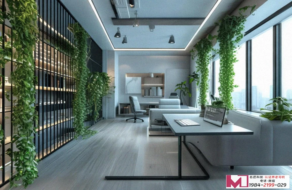 ISO9001认证精髓，企业高效管理的密码，认证老陈揭秘