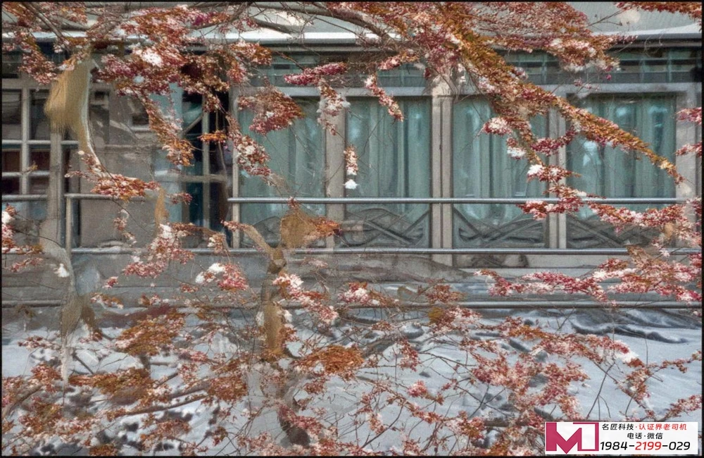 信息技术管理体系认证，提升核心竞争力，保障企业信息安全