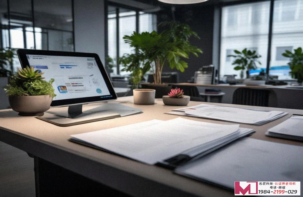 ISO9000质量认证，到底值不值得做，老陈一次讲透