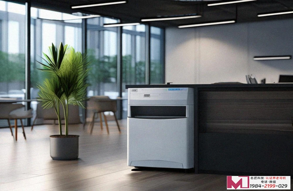 食品安全管理体系认证，从入门到精通的全攻略