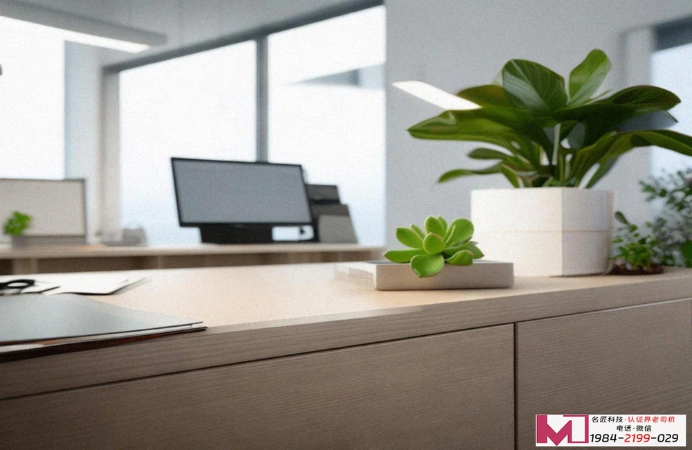 安徽质量管理体系认证证书，快速拿证攻略，权威机构深度解析