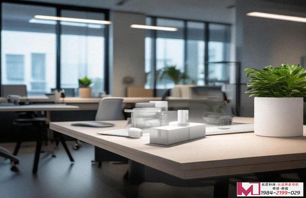 医疗器械质量管理体系认证多少钱，成本揭秘，费用构成解析