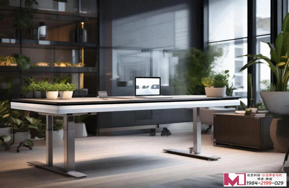 职业健康管理体系认证，企业高效合规必选项，全面守护员工与管理者