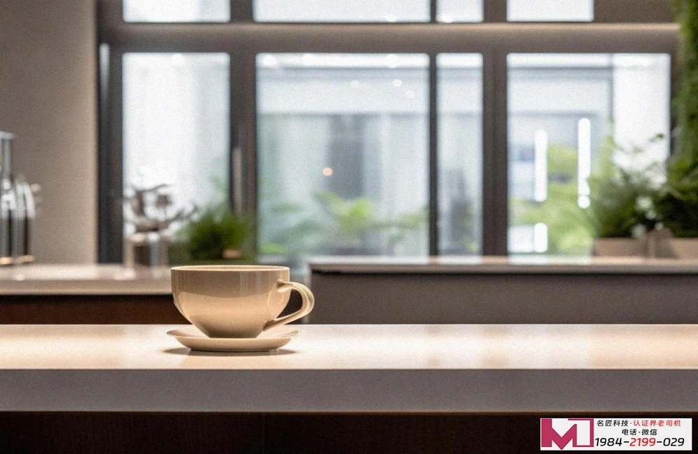 职业健康安全管理体系认证的申请条件