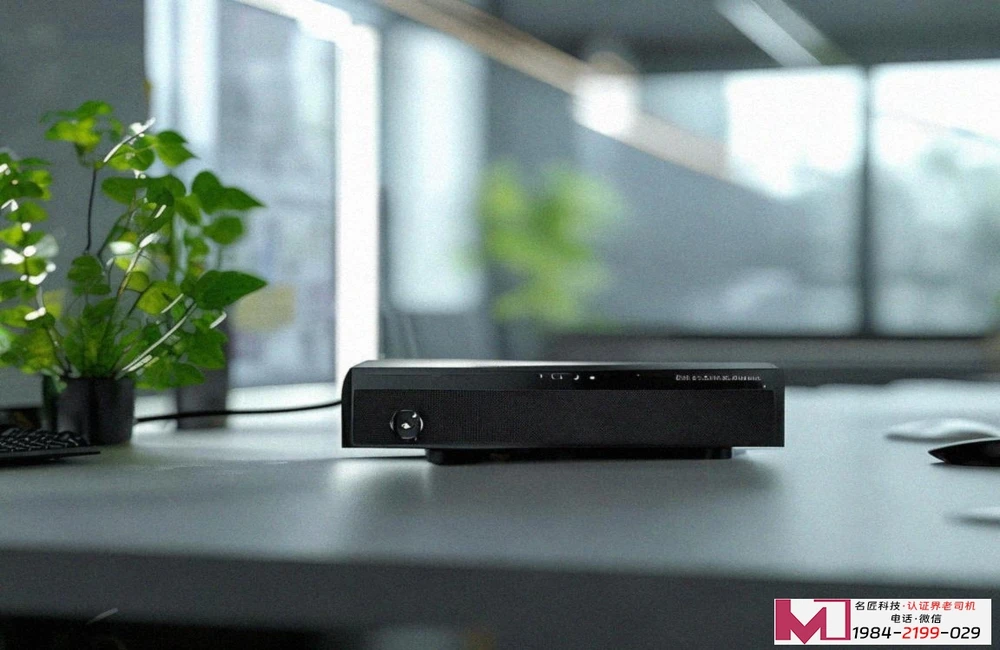 ISO45001认证,破解职业健康安全难题,提升企业持续竞争力