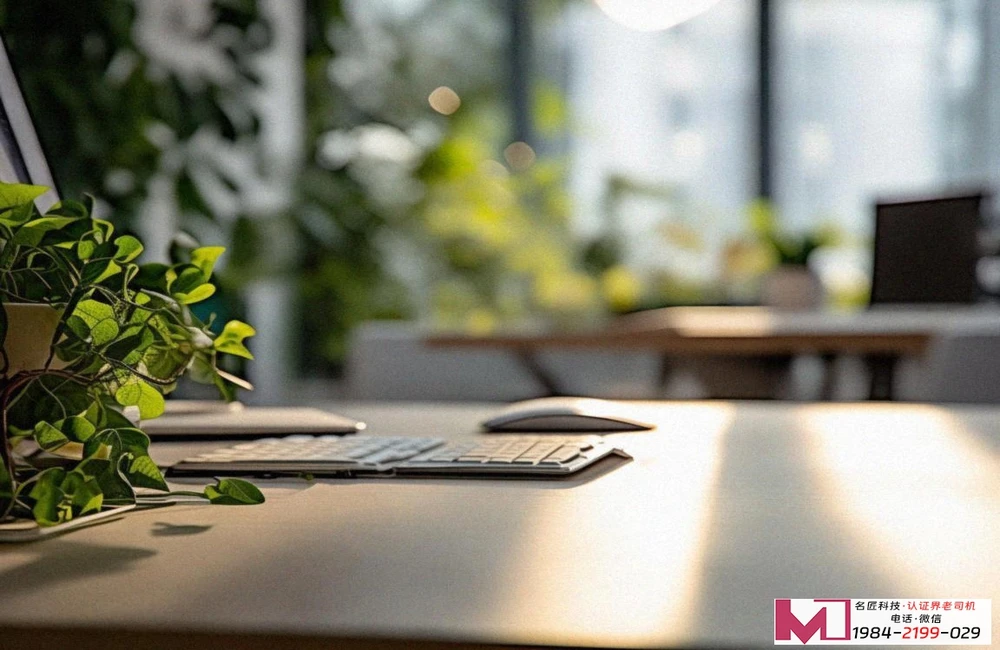 职业健康安全管理体系认证，让企业远离风险，持续发展