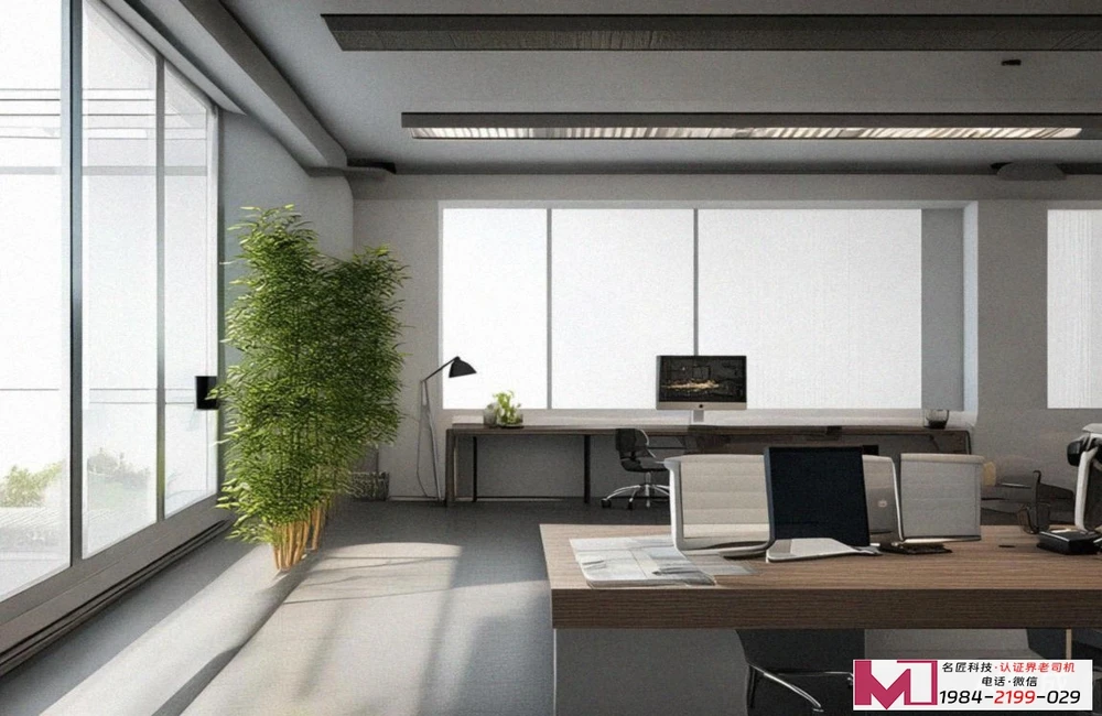 选择全国有机认证机构，看透这四点，别再白花钱