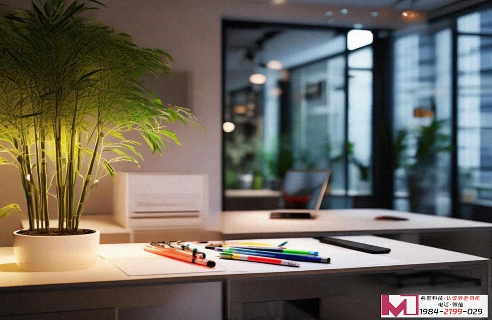 ISO9001食品安全管理体系,餐饮企业必备证,杜绝经营隐患