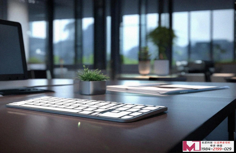 职业健康安全管理体系认证，企业必须了解的重点事项