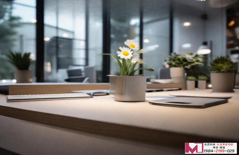 办理信息安全认证ISO27001，选择谁来做，看完这篇就够了