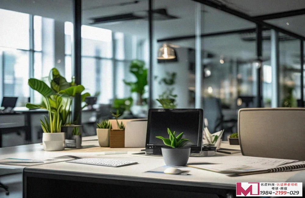 食品安全管理体系认证ISO9001，打通食安管理任督二脉，构筑企业信任基石