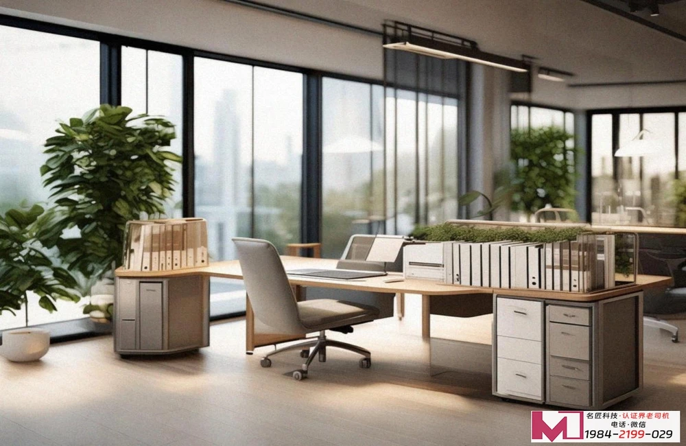 知识产权管理体系认证，核心要点解析，一次看懂不走弯路