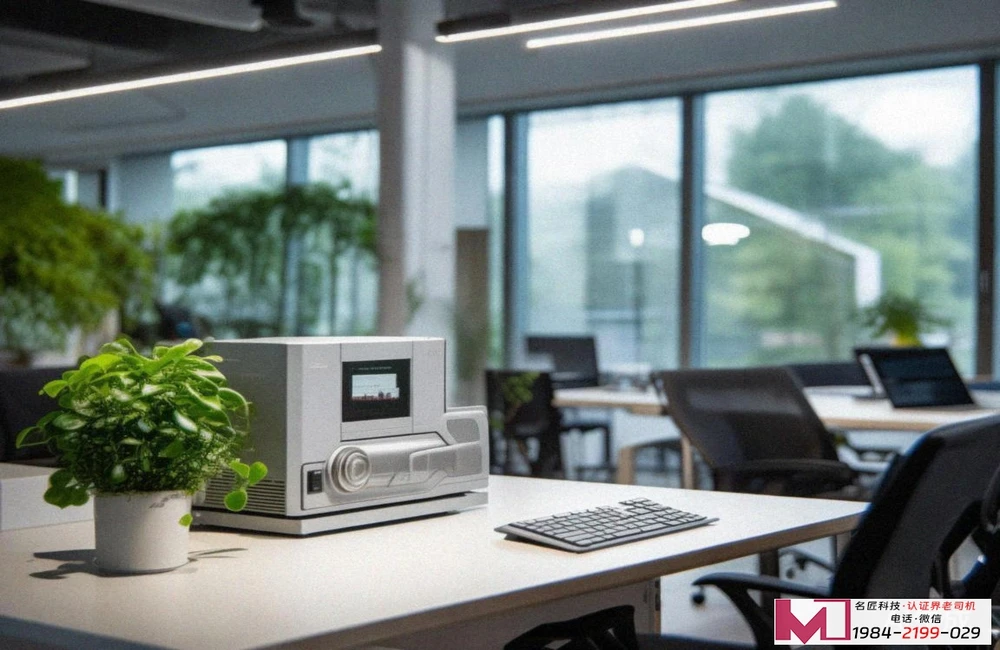 GOTS有机认证，权威指南解读，企业必备手册