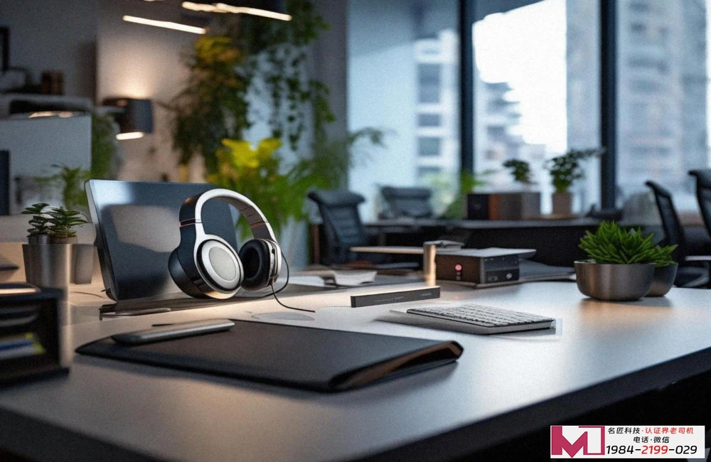 有机产品认证证书查询，辨别真伪，守护餐桌安全