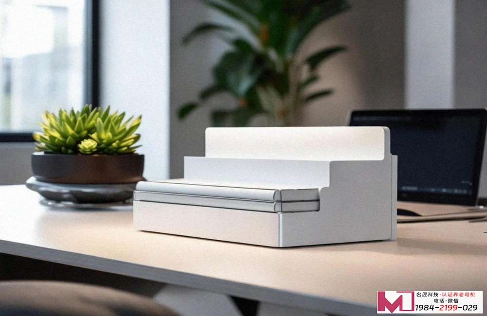 医疗器械质量体系，医院管理基石，认证合规关键