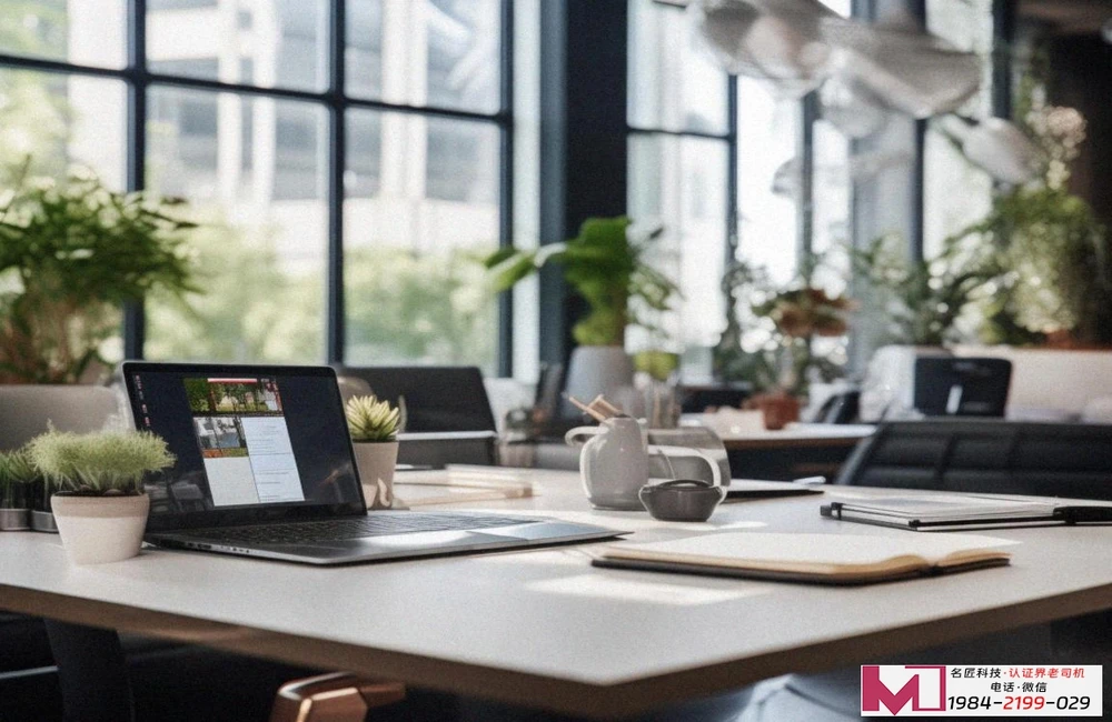 有机产品认证机构，提供专业可信服务，助力企业市场通行